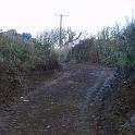 9 Block Work (47)